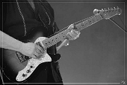 NIK_7742-N-B Big Ed Sullivan 24-10-2015 (Zz) (p)